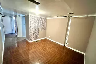 230 E 100 S, Price, UT 84501 - Photo 28