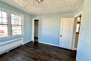 230 E 100 S, Price, UT 84501 - Photo 10