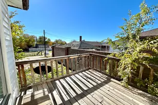 230 E 100 S, Price, UT 84501 - Photo 18