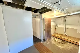 230 E 100 S, Price, UT 84501 - Photo 30