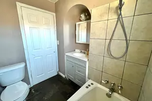 230 E 100 S, Price, UT 84501 - Photo 14