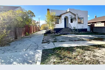 230 E 100 S, Price, UT 84501 - Photo 2