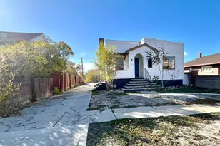 230 E 100 S, Price, UT 84501 - Photo 2