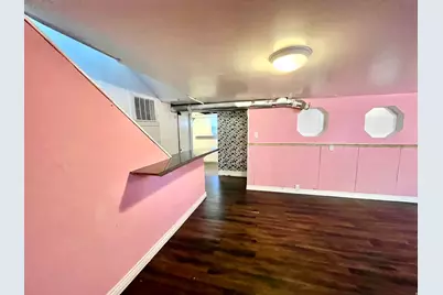 230 E 100 S, Price, UT 84501 - Photo 26