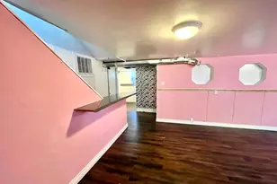 230 E 100 S, Price, UT 84501 - Photo 26