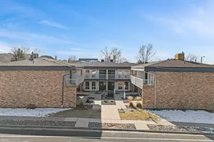 1165 Edgewood Dr, Ogden, UT 84403 - Photo 56