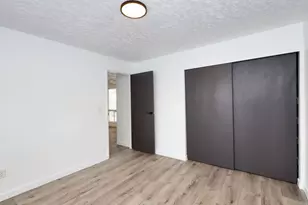 1165 Edgewood Dr, Ogden, UT 84403 - Photo 14