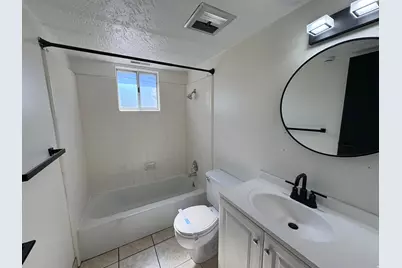 1165 Edgewood Dr, Ogden, UT 84403 - Photo 36