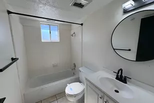 1165 Edgewood Dr, Ogden, UT 84403 - Photo 36