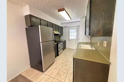 1165 Edgewood Dr, Ogden, UT 84403 - Photo 24