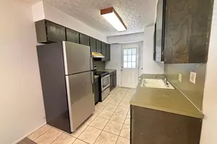 1165 Edgewood Dr, Ogden, UT 84403 - Photo 24