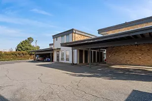 1165 Edgewood Dr, Ogden, UT 84403 - Photo 54