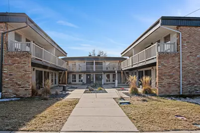 1165 Edgewood Dr, Ogden, UT 84403 - Photo 1