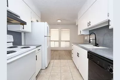 1165 Edgewood Dr, Ogden, UT 84403 - Photo 8