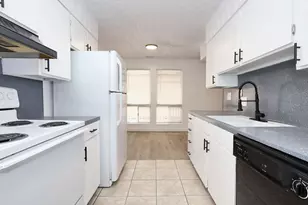 1165 Edgewood Dr, Ogden, UT 84403 - Photo 8