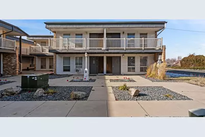 1165 Edgewood Dr, Ogden, UT 84403 - Photo 48