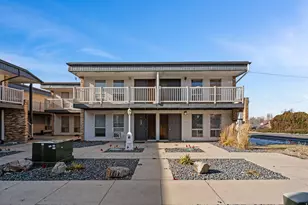 1165 Edgewood Dr, Ogden, UT 84403 - Photo 48