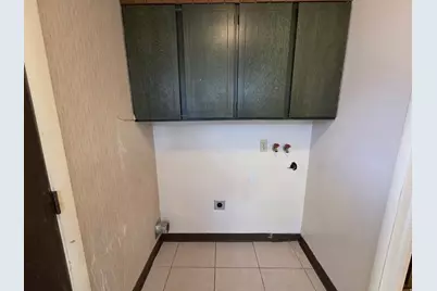 1165 Edgewood Dr, Ogden, UT 84403 - Photo 22