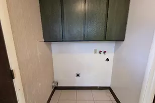 1165 Edgewood Dr, Ogden, UT 84403 - Photo 22