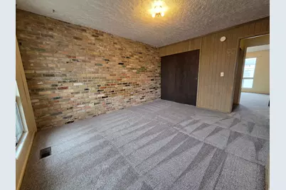 1165 Edgewood Dr, Ogden, UT 84403 - Photo 14