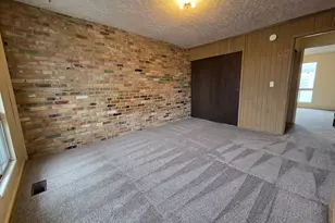 1165 Edgewood Dr, Ogden, UT 84403 - Photo 14