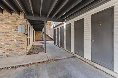 1165 Edgewood Dr, Ogden, UT 84403 - Photo 52