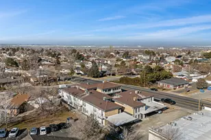 1165 Edgewood Dr, Ogden, UT 84403 - Photo 42