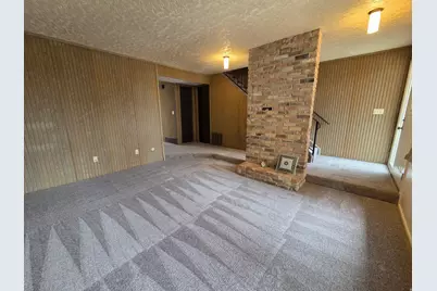 1165 Edgewood Dr, Ogden, UT 84403 - Photo 18