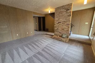 1165 Edgewood Dr, Ogden, UT 84403 - Photo 18