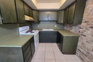 1165 Edgewood Dr, Ogden, UT 84403 - Photo 20