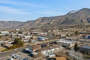 1165 Edgewood Dr, Ogden, UT 84403 - Photo 40