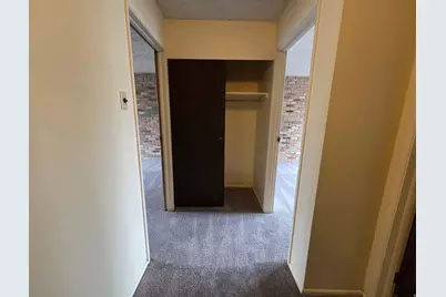 1165 Edgewood Dr, Ogden, UT 84403 - Photo 16