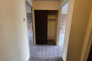 1165 Edgewood Dr, Ogden, UT 84403 - Photo 16