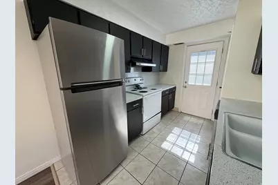 1165 Edgewood Dr, Ogden, UT 84403 - Photo 32