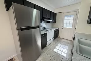 1165 Edgewood Dr, Ogden, UT 84403 - Photo 32