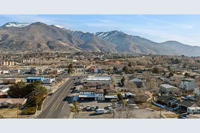 1165 Edgewood Dr, Ogden, UT 84403 - Photo 40