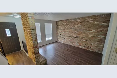 1165 Edgewood Dr, Ogden, UT 84403 - Photo 22