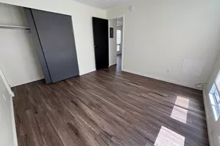 1165 Edgewood Dr, Ogden, UT 84403 - Photo 34