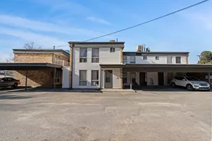 1165 Edgewood Dr, Ogden, UT 84403 - Photo 50