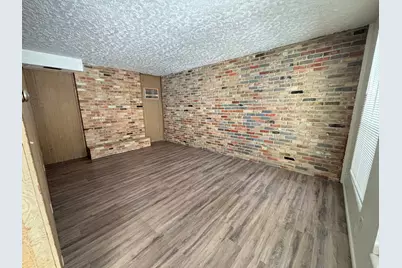 1165 Edgewood Dr, Ogden, UT 84403 - Photo 28
