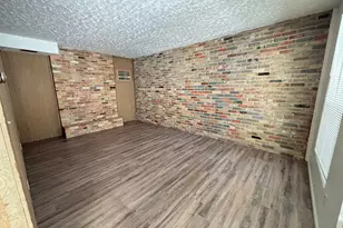 1165 Edgewood Dr, Ogden, UT 84403 - Photo 28