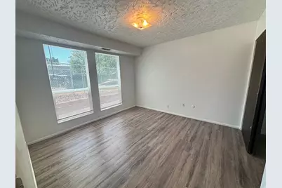 1165 Edgewood Dr, Ogden, UT 84403 - Photo 26