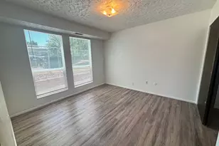 1165 Edgewood Dr, Ogden, UT 84403 - Photo 26