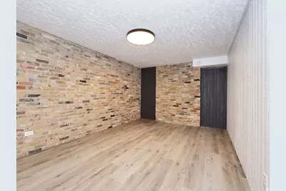 1165 Edgewood Dr, Ogden, UT 84403 - Photo 4