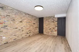 1165 Edgewood Dr, Ogden, UT 84403 - Photo 4