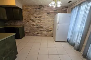 1165 Edgewood Dr, Ogden, UT 84403 - Photo 20