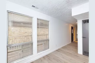 1165 Edgewood Dr, Ogden, UT 84403 - Photo 8