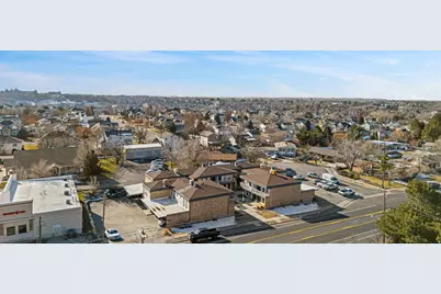 1165 Edgewood Dr, Ogden, UT 84403 - Photo 44