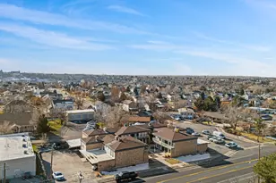 1165 Edgewood Dr, Ogden, UT 84403 - Photo 44