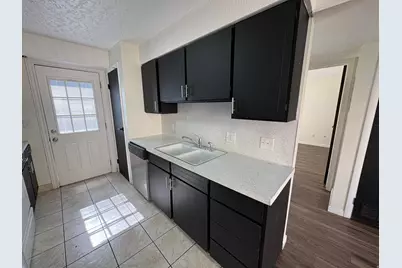 1165 Edgewood Dr, Ogden, UT 84403 - Photo 30